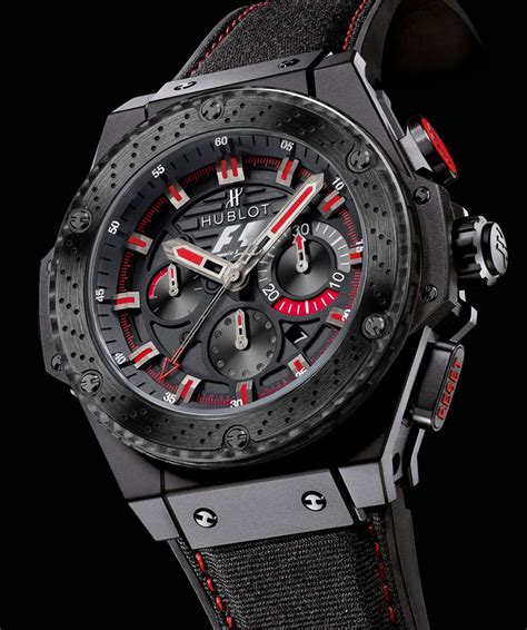 fake hublot f1 watches|hublot f1 limited edition.